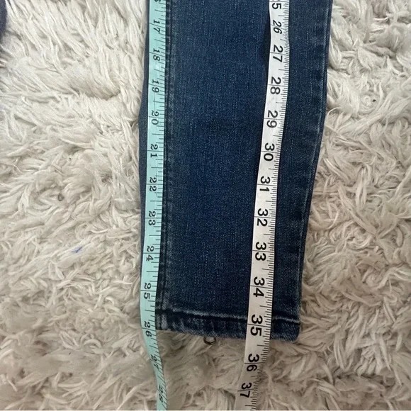 We The Free FP Jett Skinny Jeans - Picture 16 of 16